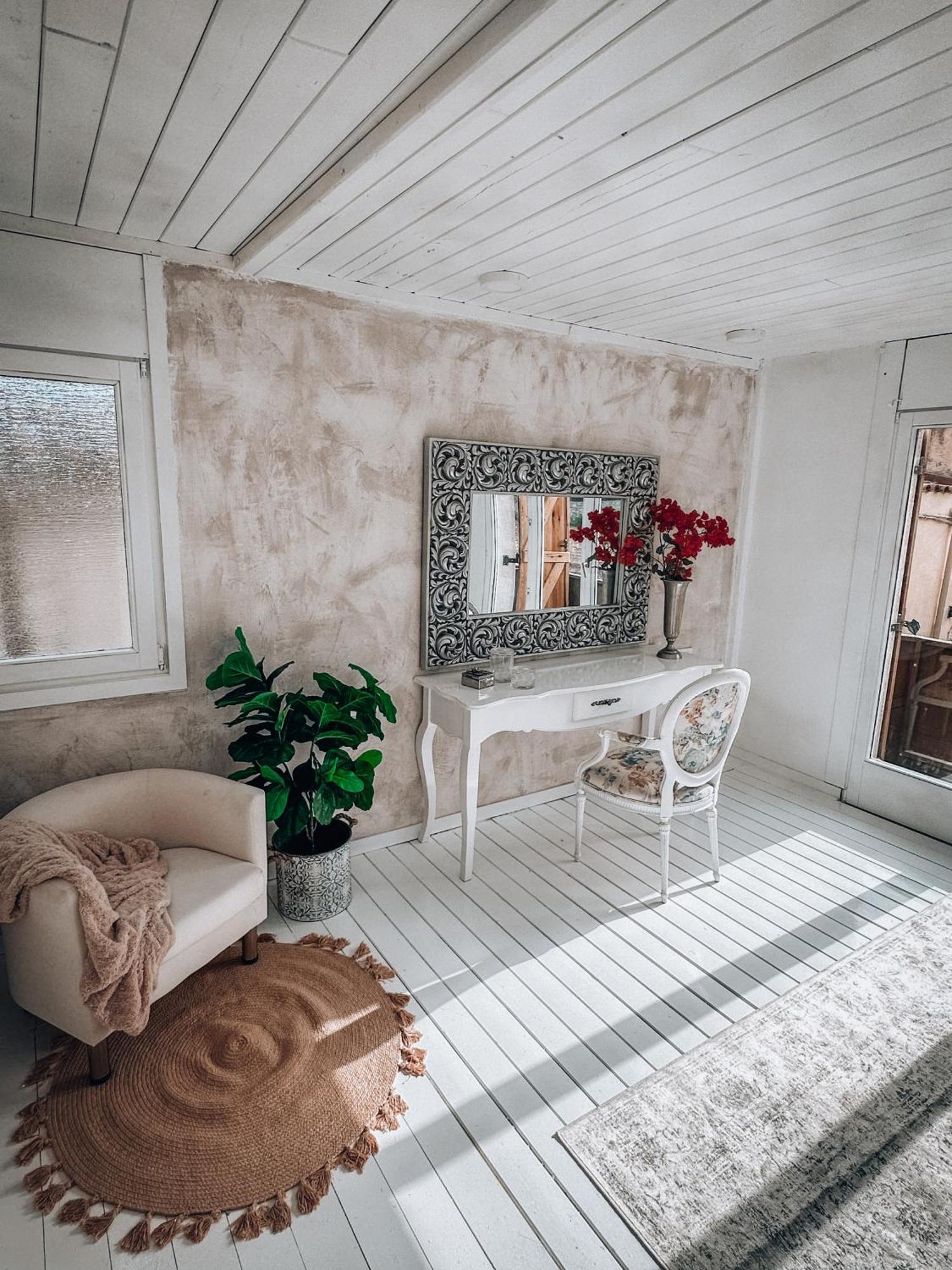 Suite Con Jacuzzi Canyelles  Eksteriør billede